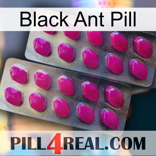 Black Ant Pill 10.jpg